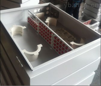 72芯分配箱在通訊設(shè)備中的應(yīng)用與慈溪市銳速通信設(shè)備廠的創(chuàng)新