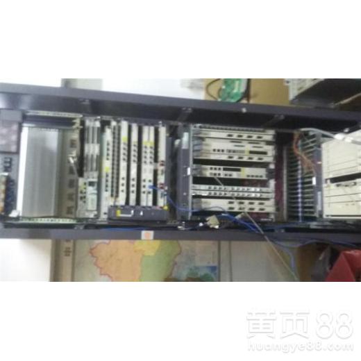 順義專業(yè)通訊設(shè)備回收服務(wù) 高效、安全、環(huán)保